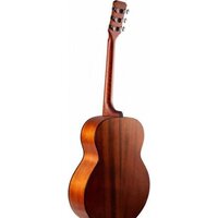 Электроакустическая гитара JET JJE-250 OP - Превью изображения №3 — Интернет-магазин ПроЗаказ