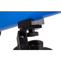 Телескоп Bresser Junior Space Explorer 45/600 AZ (синий) - Превью изображения №8 — Интернет-магазин ПроЗаказ