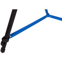 Телескоп Bresser Junior Space Explorer 45/600 AZ (синий) - Превью изображения №9 — Интернет-магазин ПроЗаказ