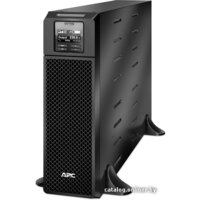 APC Smart-UPS SRT 5000VA 230V (SRT5KXLI)