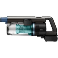 Пылесос Philips SpeedPro Max 8000 Complete XC8157/01 - Превью изображения №3 — Интернет-магазин ПроЗаказ