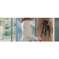 Пылесос Philips SpeedPro Max 8000 Complete XC8157/01 - Превью изображения №5 — Интернет-магазин ПроЗаказ
