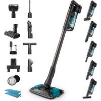 Philips SpeedPro Max 8000 Complete XC8157/01