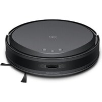 TP-Link Tapo RV20 Max (черный)