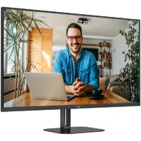 Монитор AOC Q32V5E - Превью изображения №3 — Интернет-магазин ПроЗаказ