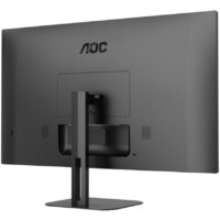 Монитор AOC Q32V5E - Превью изображения №6 — Интернет-магазин ПроЗаказ
