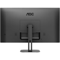 Монитор AOC Q32V5E - Превью изображения №4 — Интернет-магазин ПроЗаказ