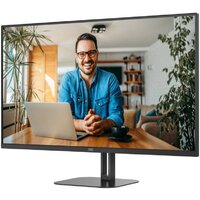 Монитор AOC Q32V5E - Превью изображения №2 — Интернет-магазин ПроЗаказ