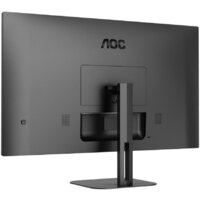 Монитор AOC Q32V5E - Превью изображения №5 — Интернет-магазин ПроЗаказ