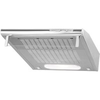 Amica OSC5112I