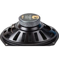 Коаксиальная АС Phantom FS-693 - Превью изображения №3 — Интернет-магазин ПроЗаказ