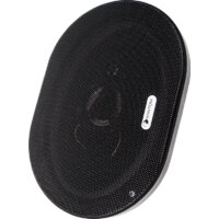 Коаксиальная АС Phantom FS-693 - Превью изображения №2 — Интернет-магазин ПроЗаказ