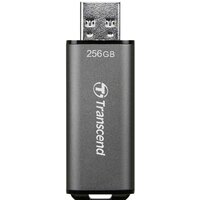 USB Flash Transcend JetFlash 920 512GB - Превью изображения №4 — Интернет-магазин ПроЗаказ