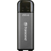 Transcend JetFlash 920 512GB