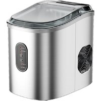 Йогуртницы, мороженицы и льдогенераторы