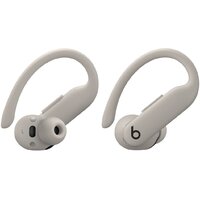 Наушники Beats Powerbeats Pro 2 (серый) - Превью изображения №3 — Интернет-магазин ПроЗаказ