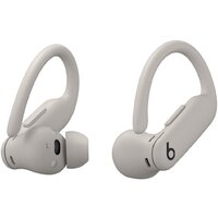 Наушники Beats Powerbeats Pro 2 (серый) - Превью изображения №4 — Интернет-магазин ПроЗаказ