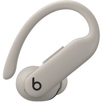 Наушники Beats Powerbeats Pro 2 (серый) - Превью изображения №6 — Интернет-магазин ПроЗаказ