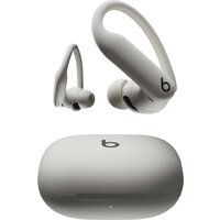 Beats Powerbeats Pro 2 (серый)