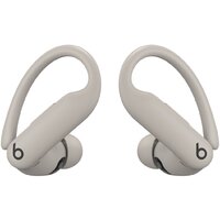 Наушники Beats Powerbeats Pro 2 (серый) - Превью изображения №5 — Интернет-магазин ПроЗаказ