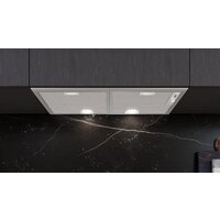 Кухонная вытяжка Siemens iQ300 LB75566 - Превью изображения №6 — Интернет-магазин ПроЗаказ