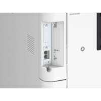 МФУ Canon imageRUNNER ADVANCE C5535i - Превью изображения №4 — Интернет-магазин ПроЗаказ