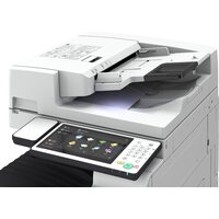 МФУ Canon imageRUNNER ADVANCE C5535i - Превью изображения №2 — Интернет-магазин ПроЗаказ