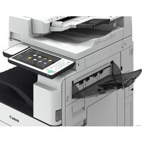 МФУ Canon imageRUNNER ADVANCE C5535i - Превью изображения №3 — Интернет-магазин ПроЗаказ