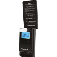 Inspector AT850