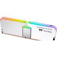 Оперативная память Thermaltake Toughram XG RGB D5 2x16ГБ DDR5 6000МГц RG34D516GX2-6000C36B - Превью изображения №2 — Интернет-магазин ПроЗаказ