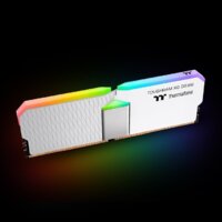 Оперативная память Thermaltake Toughram XG RGB D5 2x16ГБ DDR5 6000МГц RG34D516GX2-6000C36B - Превью изображения №6 — Интернет-магазин ПроЗаказ