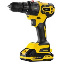 Kolner Pro KCMT 20-3C (с 2-мя АКБ, кейс)