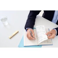 Пульт ДУ Logitech Spotlight (золотистый) - Превью изображения №11 — Интернет-магазин ПроЗаказ