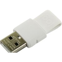 Пульт ДУ Logitech Spotlight (золотистый) - Превью изображения №7 — Интернет-магазин ПроЗаказ