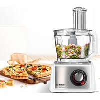 Кухонный комбайн Bosch MC812S814 - Превью изображения №3 — Интернет-магазин ПроЗаказ