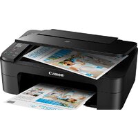 МФУ Canon PIXMA TS3340 - Превью изображения №3 — Интернет-магазин ПроЗаказ