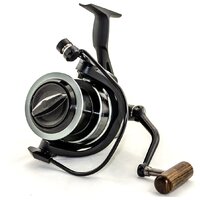 Рыболовная катушка Okuma Inception inc INC-8000 - Превью изображения №4 — Интернет-магазин ПроЗаказ