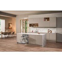 Встраиваемая посудомоечная машина Miele G 7980 SCVi AutoDos K2O - Превью изображения №4 — Интернет-магазин ПроЗаказ