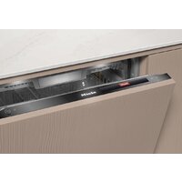 Встраиваемая посудомоечная машина Miele G 7980 SCVi AutoDos K2O - Превью изображения №2 — Интернет-магазин ПроЗаказ