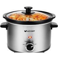 Kitfort KT-206