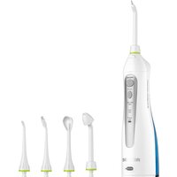 Ирригатор  Sencor SOI 1100SL - Превью изображения №3 — Интернет-магазин ПроЗаказ