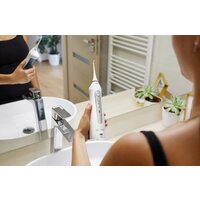 Ирригатор  Sencor SOI 1100SL - Превью изображения №15 — Интернет-магазин ПроЗаказ