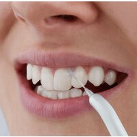 Ирригатор  Sencor SOI 1100SL - Превью изображения №13 — Интернет-магазин ПроЗаказ