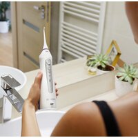 Ирригатор  Sencor SOI 1100SL - Превью изображения №16 — Интернет-магазин ПроЗаказ