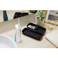 Ирригатор  Sencor SOI 1100SL - Превью изображения №17 — Интернет-магазин ПроЗаказ