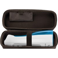 Ирригатор  Sencor SOI 1100SL - Превью изображения №11 — Интернет-магазин ПроЗаказ