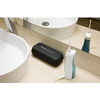 Ирригатор  Sencor SOI 1100SL - Превью изображения №18 — Интернет-магазин ПроЗаказ