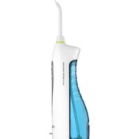 Ирригатор  Sencor SOI 1100SL - Превью изображения №4 — Интернет-магазин ПроЗаказ