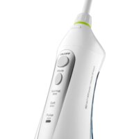 Ирригатор  Sencor SOI 1100SL - Превью изображения №5 — Интернет-магазин ПроЗаказ