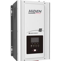 HIDEN Control HPS30-1512